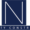 Newport Property Construction Ltd