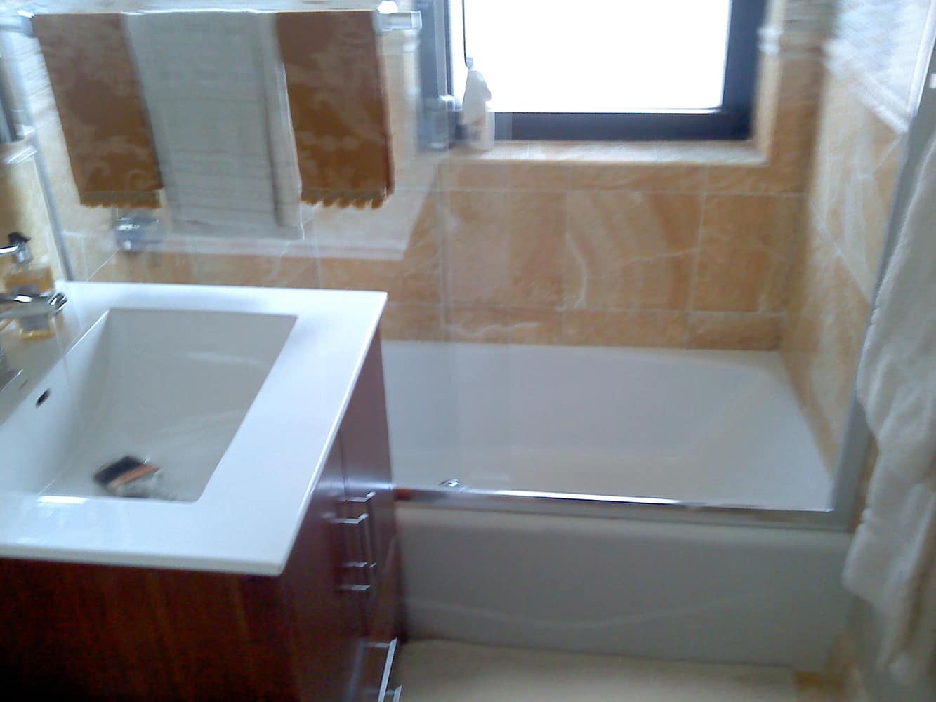 Photo(s) from Dmn Brothers Construction