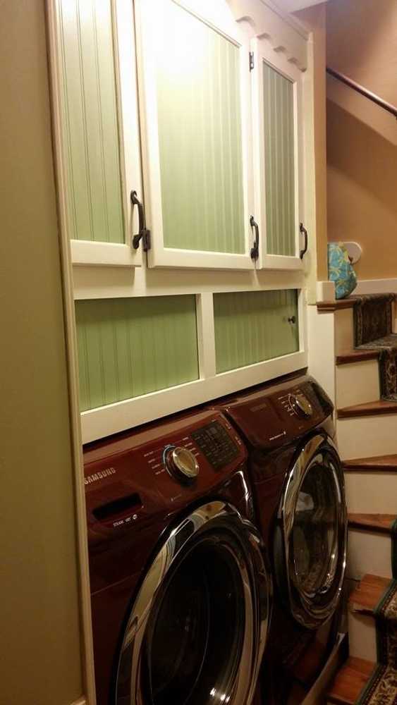 Photos from Adams Handyman Services