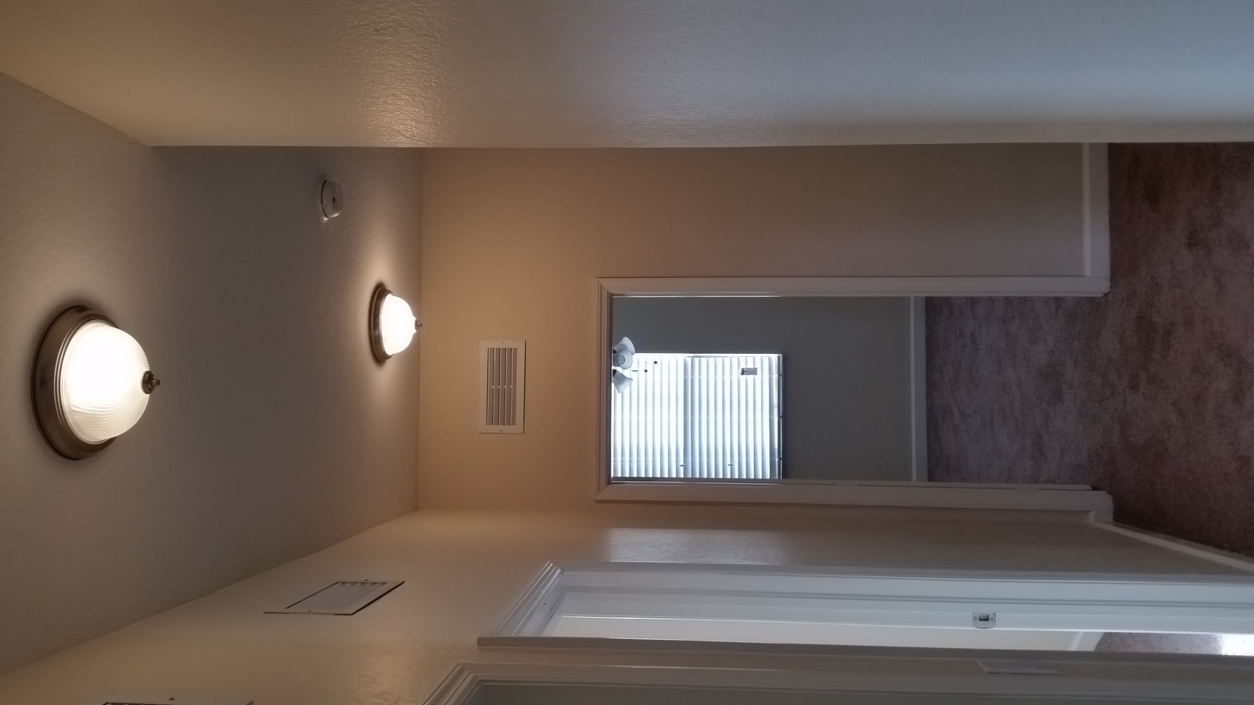 Vineyard Services' projects