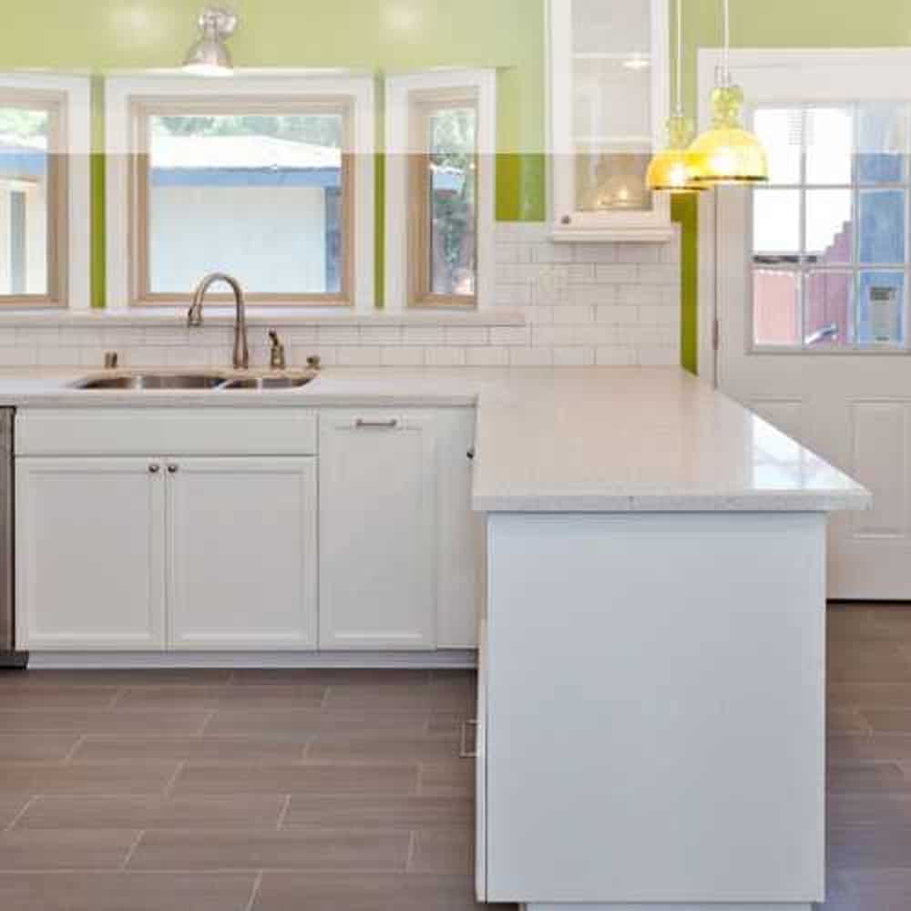 Glendale Home Remodel 