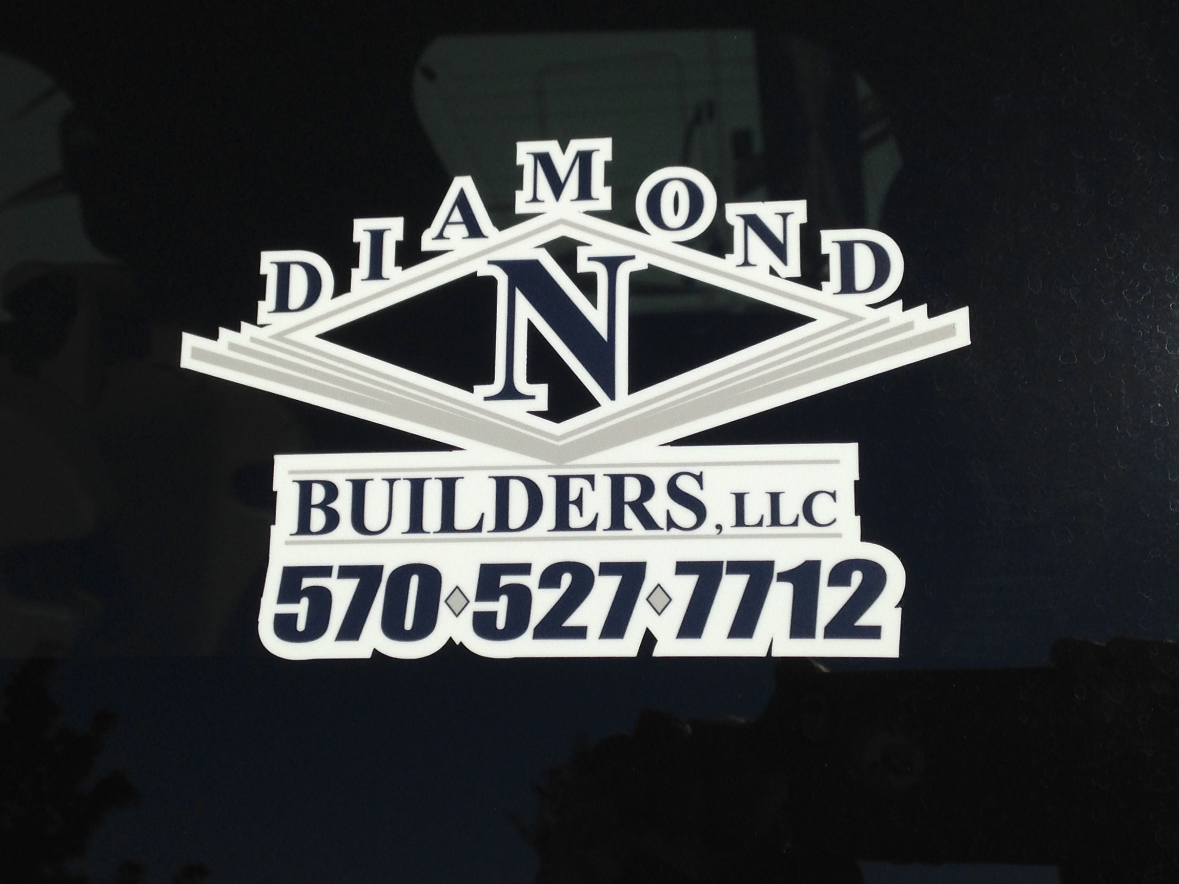 Diamond N Builders, LLC