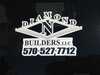 Diamond N Builders, LLC