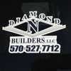 Diamond N Builders, LLC