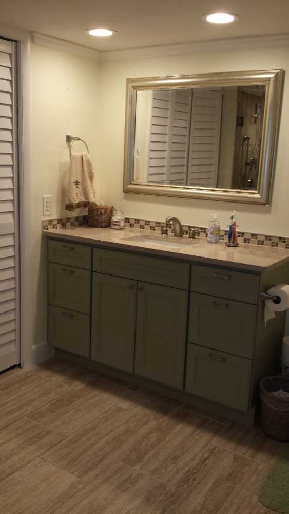 Photo(s) from Fdo Home Services Inc