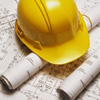 Taylor Construction Unlimited LLC