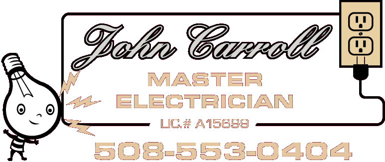 John Carroll Construction