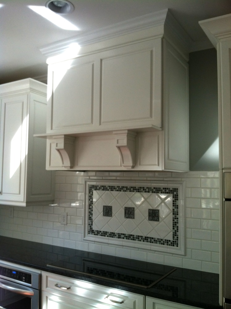 Photo(s) from Reardon Renovations