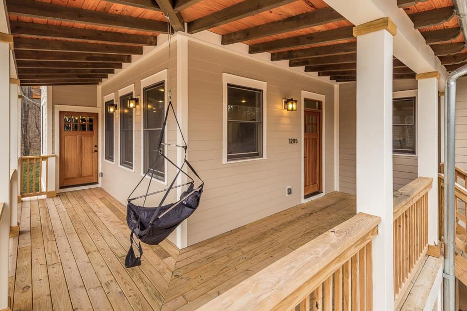 Photos from Lewin Construction LLC