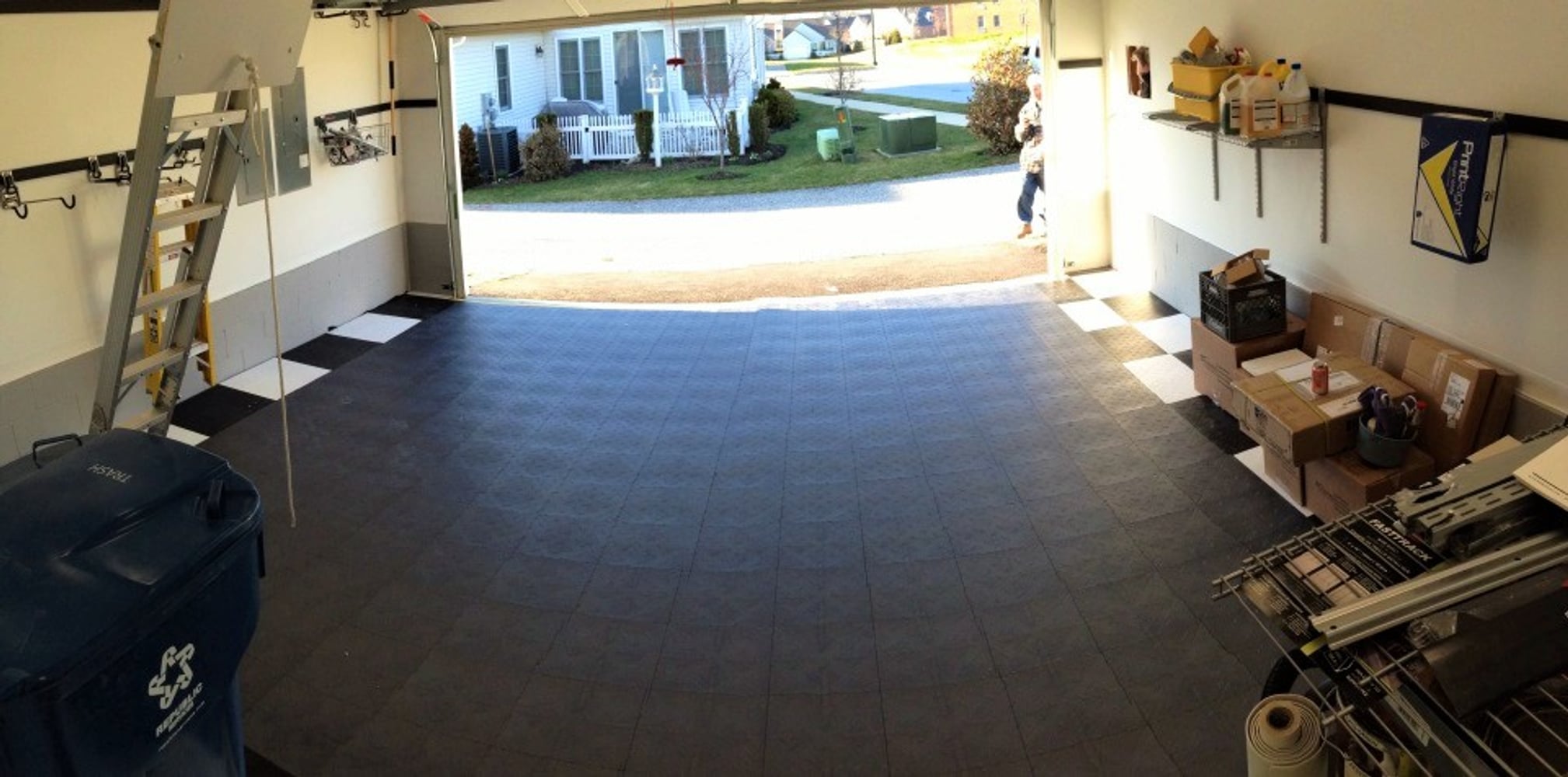 Photo(s) from Lefever Property Services