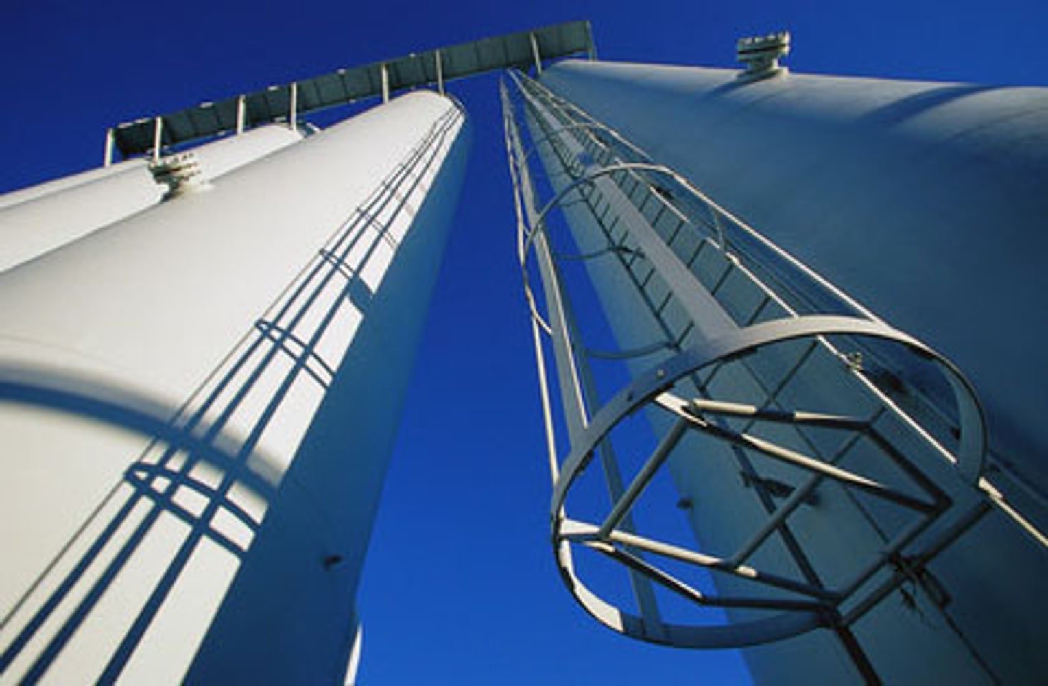 Photo(s) from Ossis Iron Works