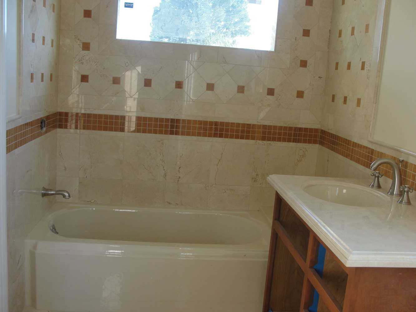 North Hollywood Custom Home