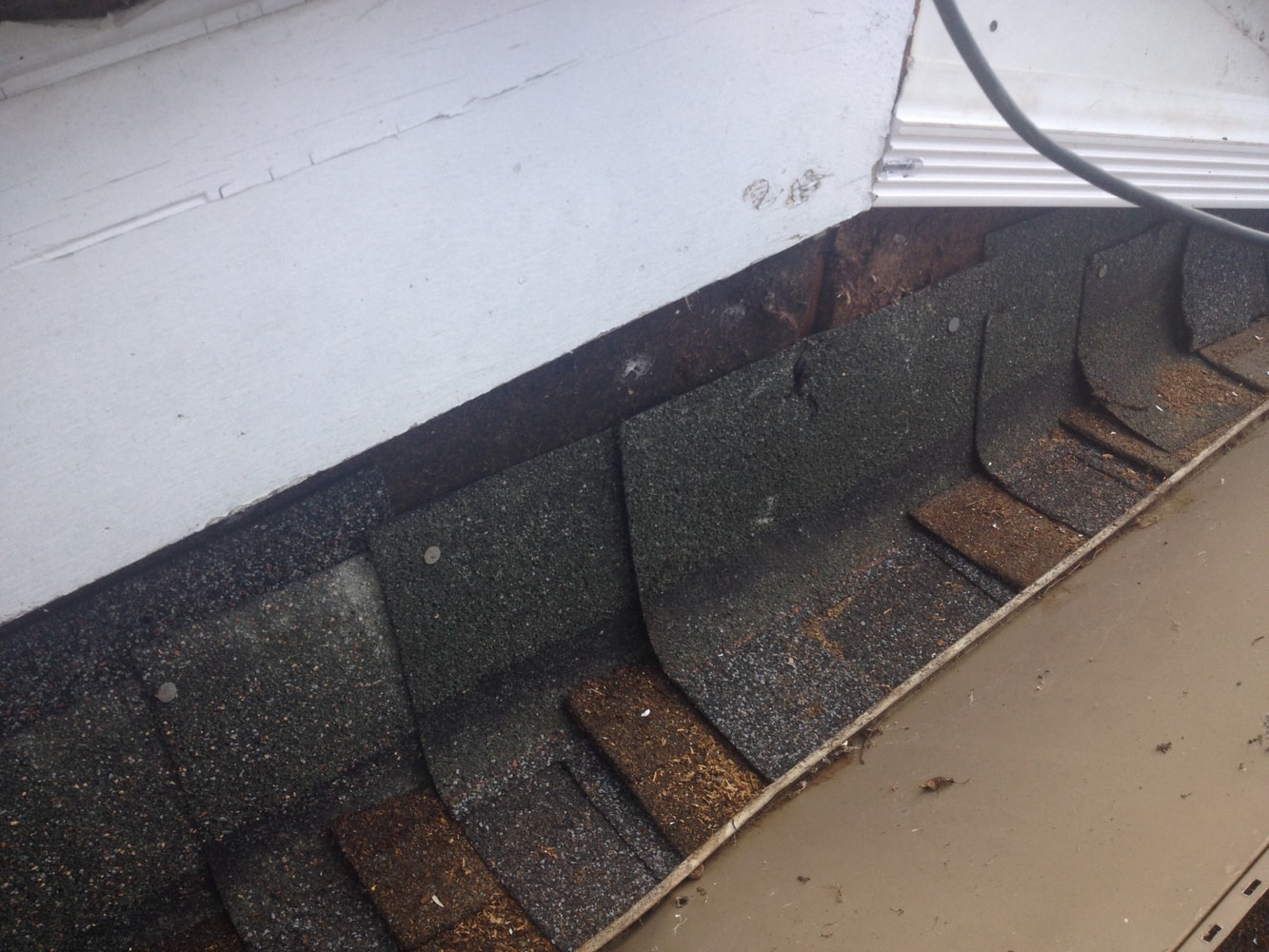 Photo(s) from Reeves Contracting