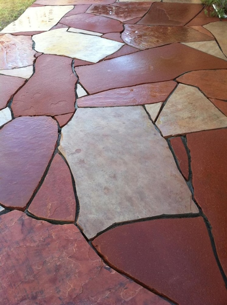 Photo(s) from Quality Tile Work