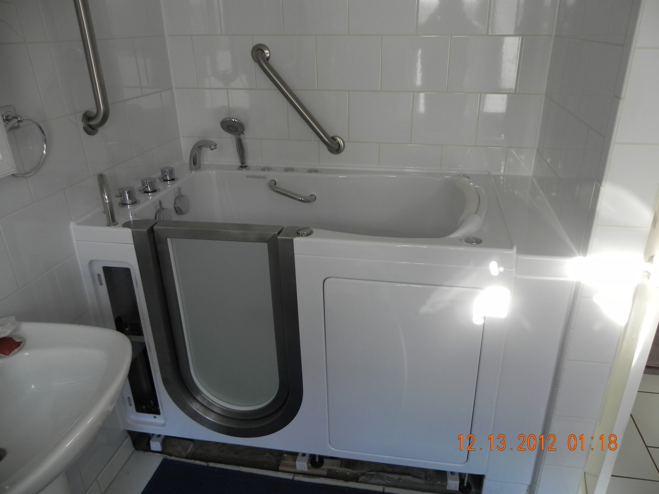 Photo(s) from Lifetime Remodelers