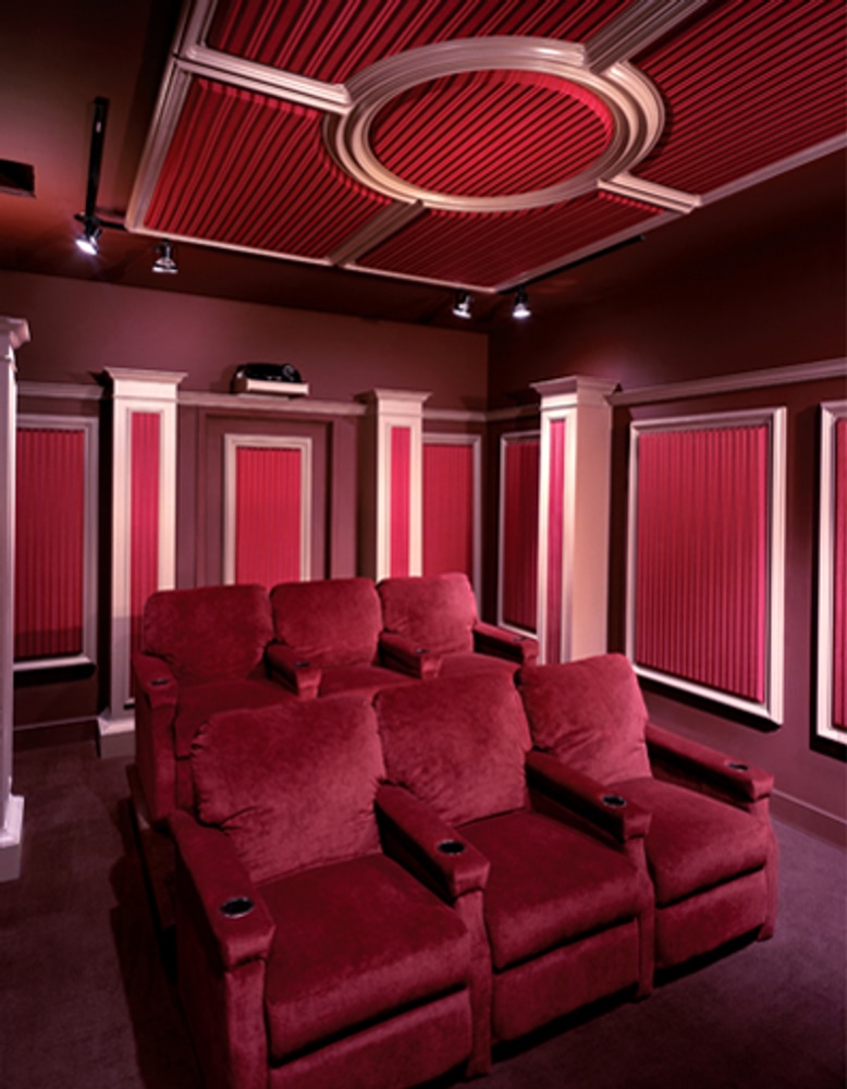 Photo(s) from Signet Design And Construction Management