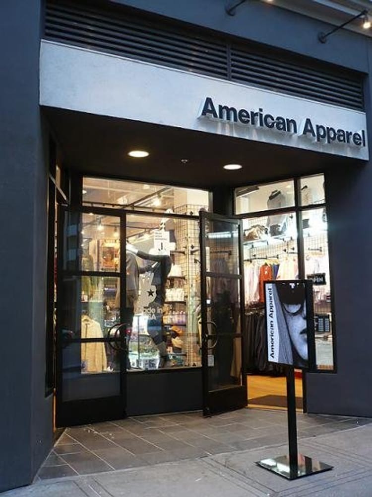 Sample Work from Trevor Doherty Electric Inc