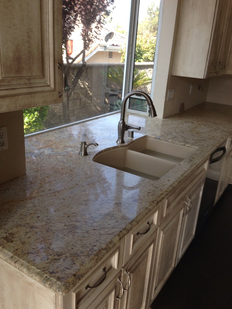 Project photos from Diamond Valley Construction And Restoration