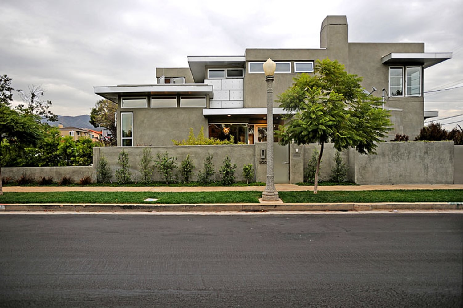 Photo(s) of homes built by Structure Home