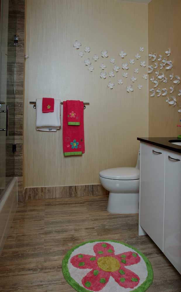 Apartment I in Sunny Isles, FL
