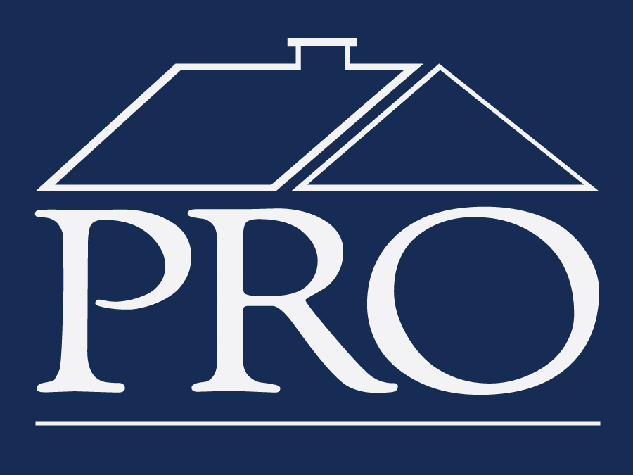 Pro Home Improvement