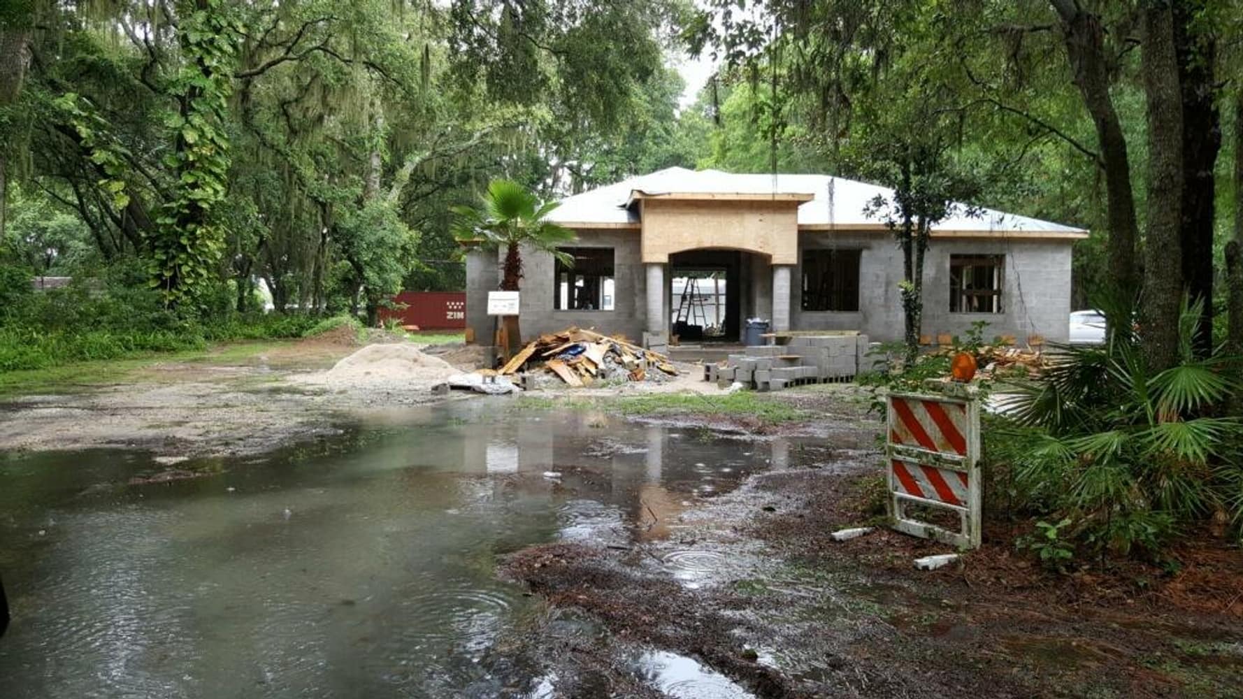 Photos from Florida Construction Specialists, LLC