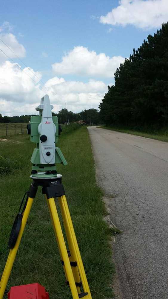 Photos from Merritt Paul Land Surveying, LLC