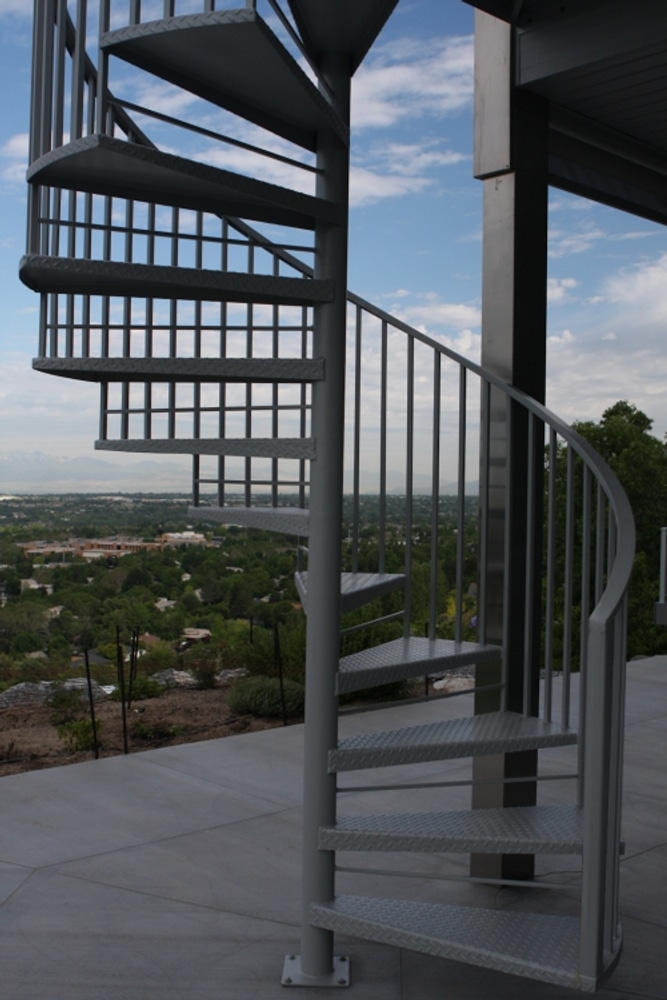 Smc Construction Services Projects