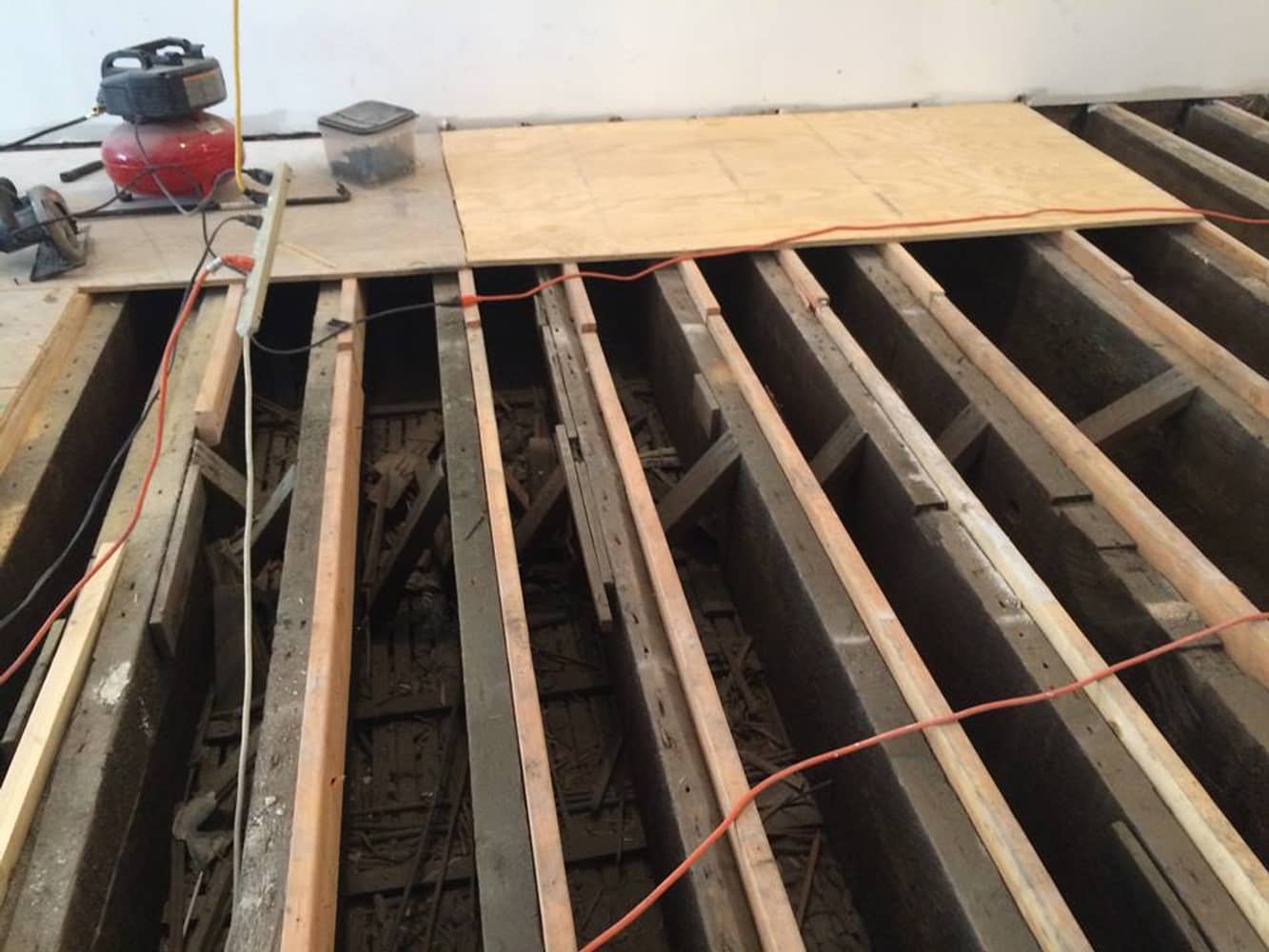 390 Broadway New York, NY