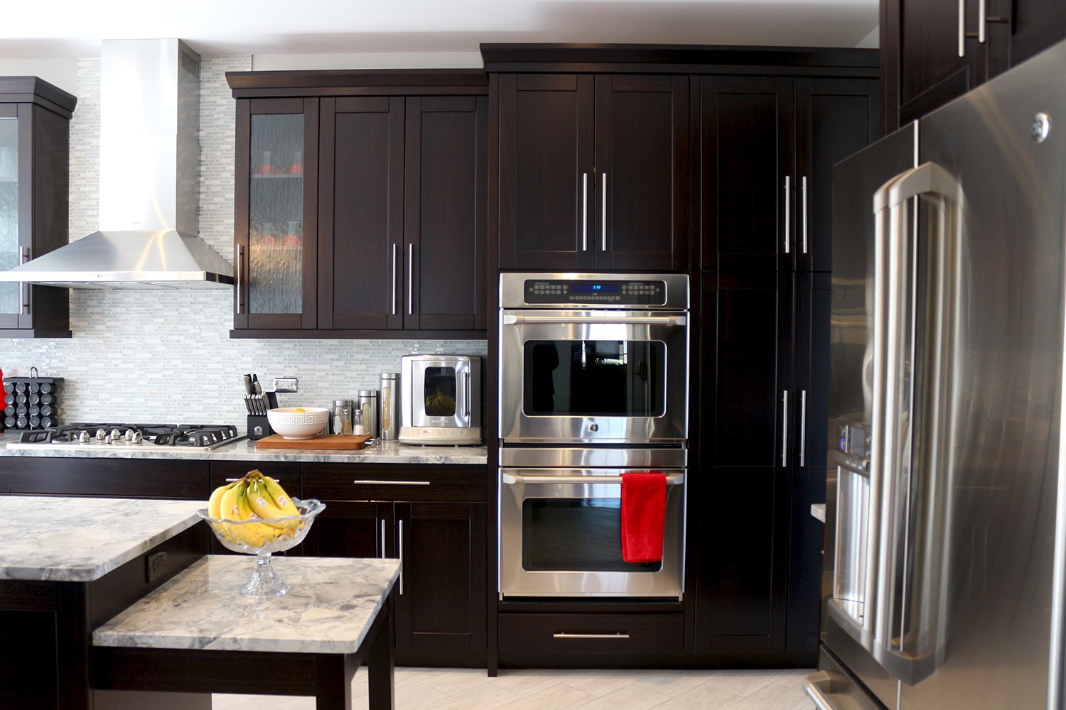 Photo(s) from Spartan Contractors, Inc.