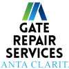 Gate Repair Santa Clarita