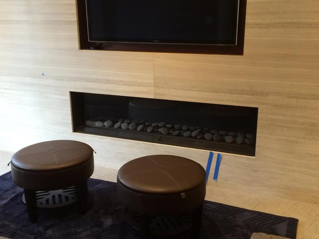 Chimney Images and more..