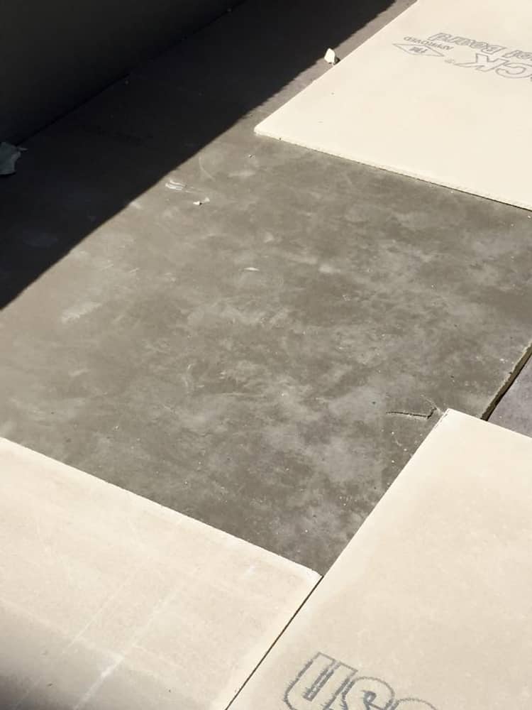 Photos from All Borough Construction