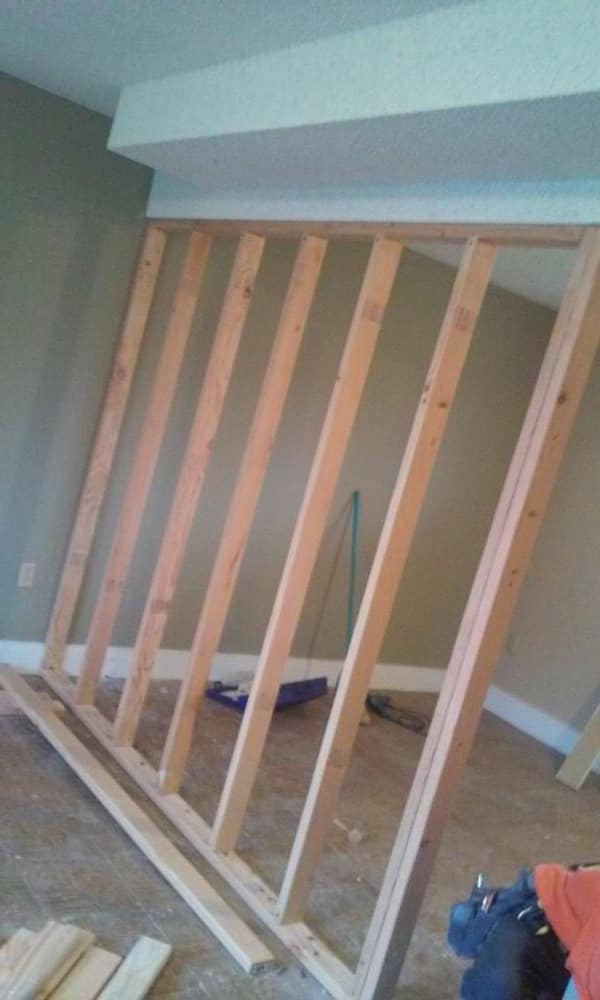 Photo(s) from Gonza Drywall