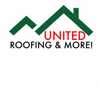 United Roofing & More!