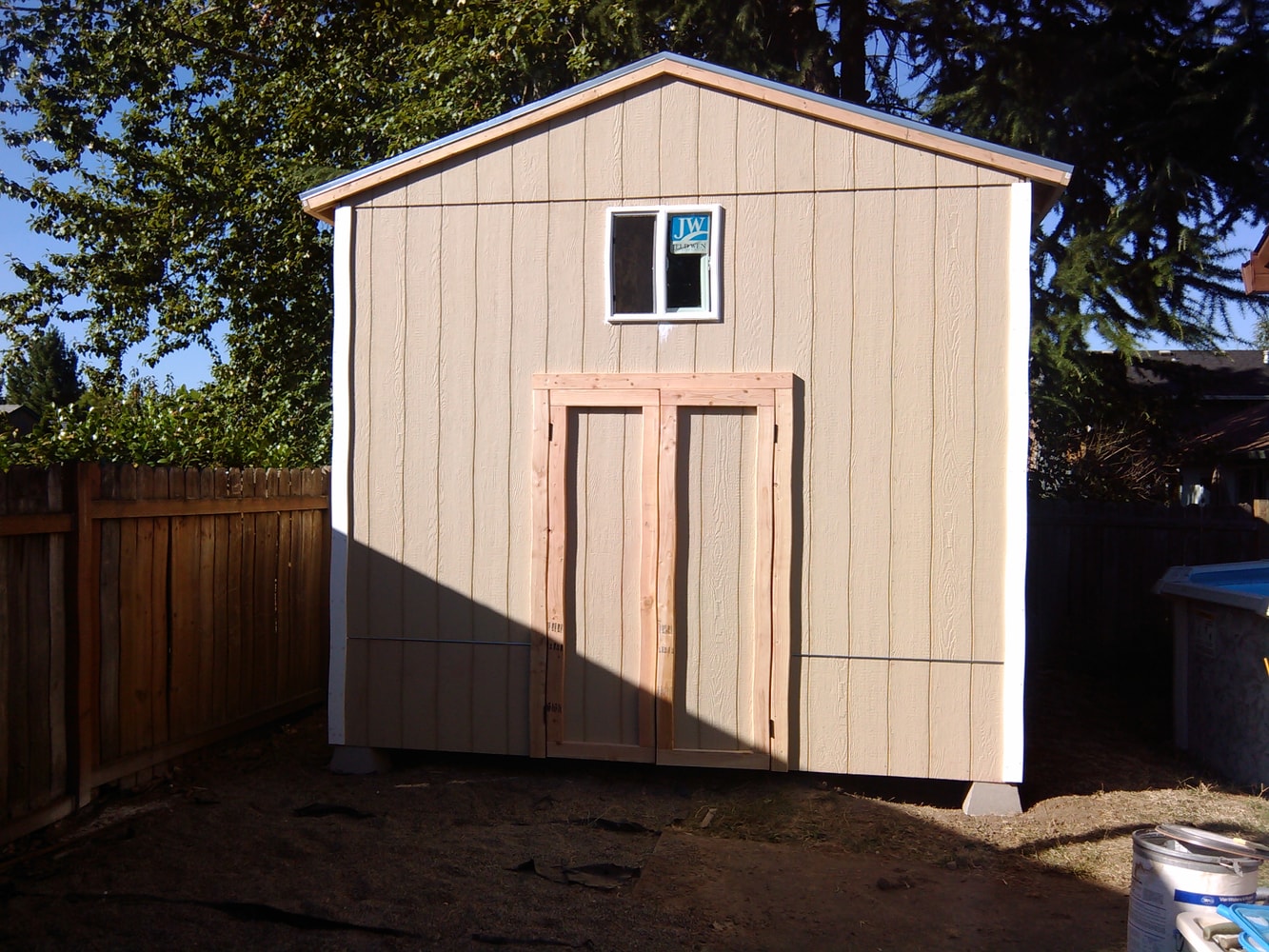 Photos from Justin R Marical Construction 