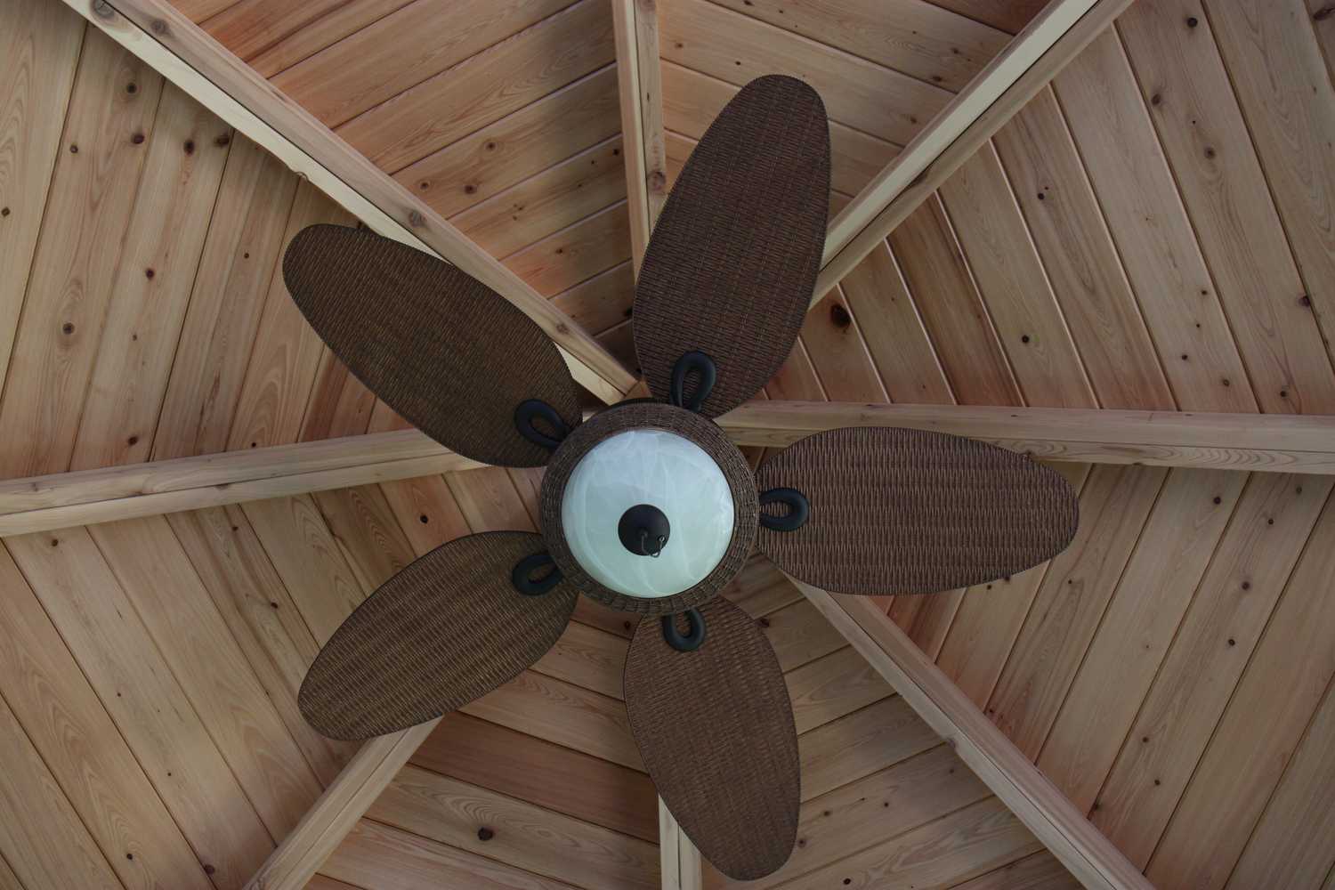 Photos from Si Be Builder LLC