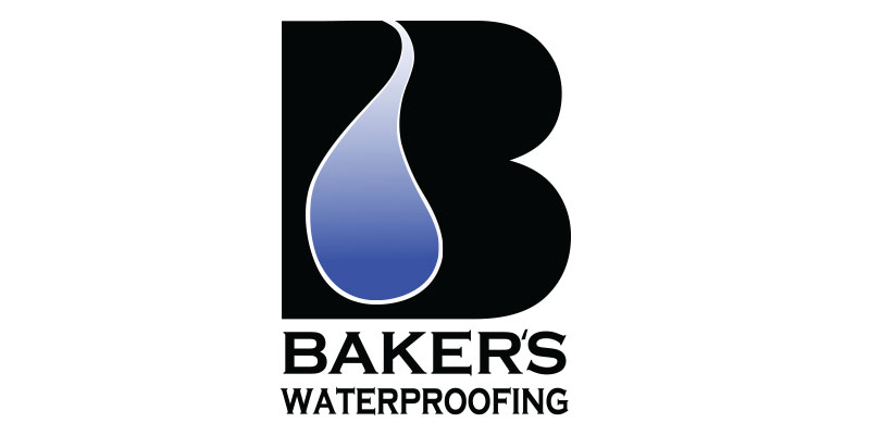 Bakers Waterproofing Co, Inc