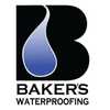 Bakers Waterproofing Co, Inc