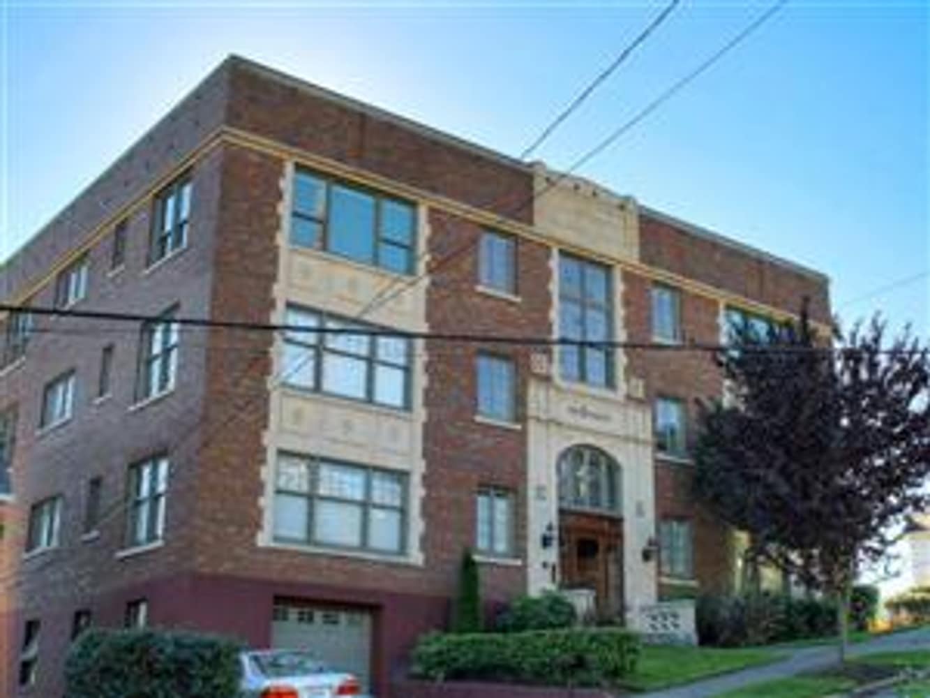 Flathead Valley Remodeling