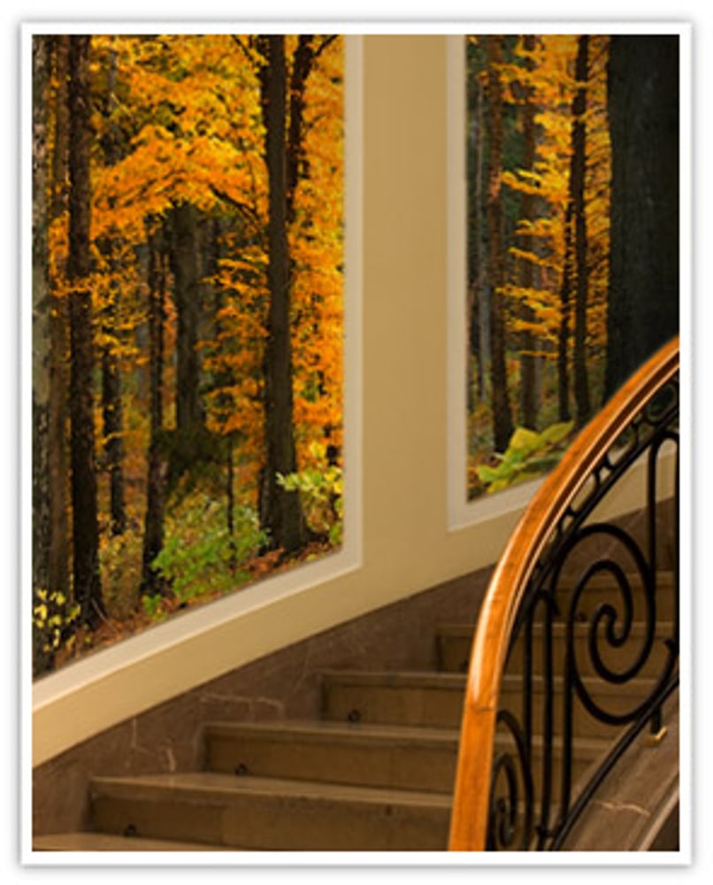 Project photos from 24 Hr. M.P.W. & Co. I.N.C.