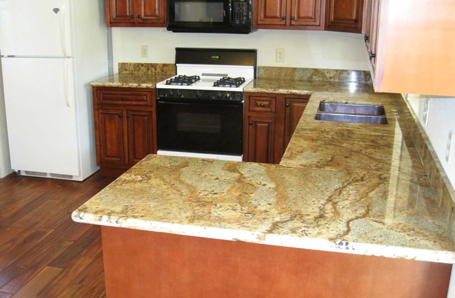 Brandon Haydon Construction, Ukiah, CA General Contractors Contractor