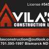 Avila's Construction, Llc