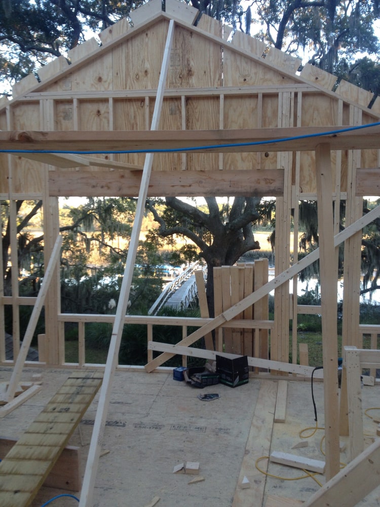 Photos from Vertical Construction Llc