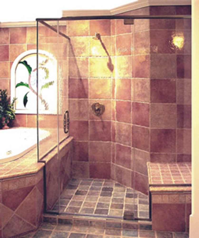 Projects by DMC Remodeling Services, LLC.