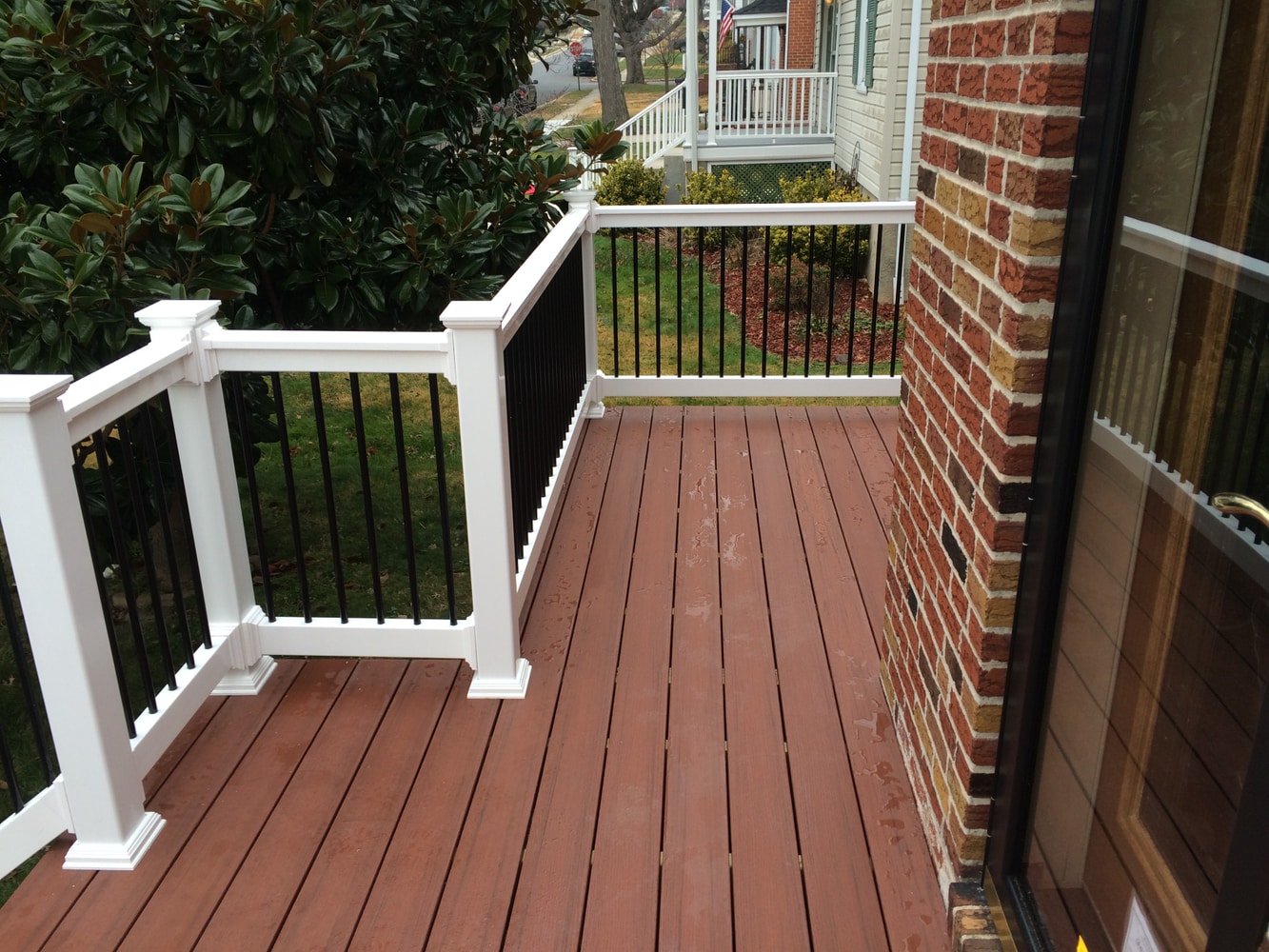 Photo(s) from Shane Sponaugle