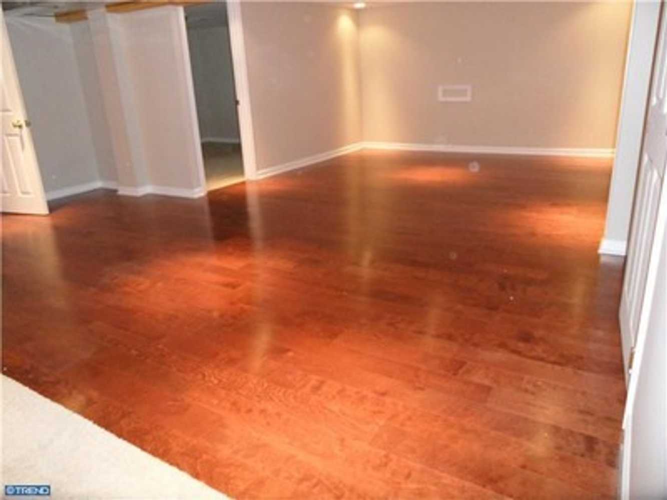 Photo(s) from Curry flooring