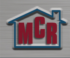 Michael Civitella Remodeling Llc