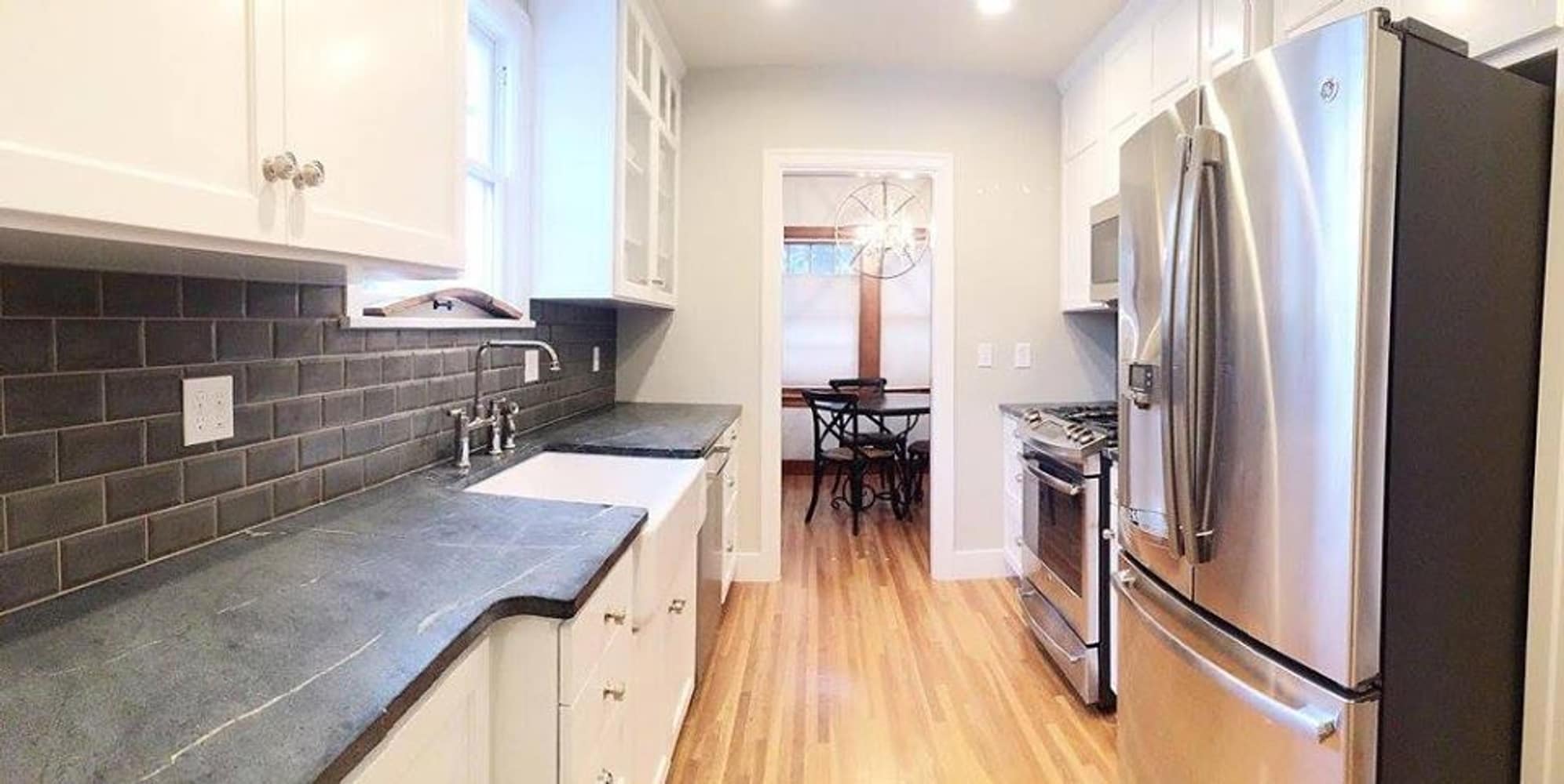 Photos from Progressive Interiors LLC