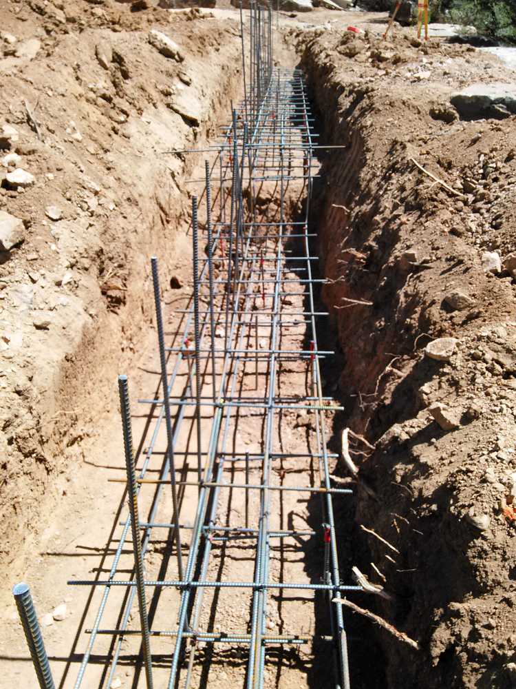 Photos from Eagle Concrete Construction & Excavation, Llc